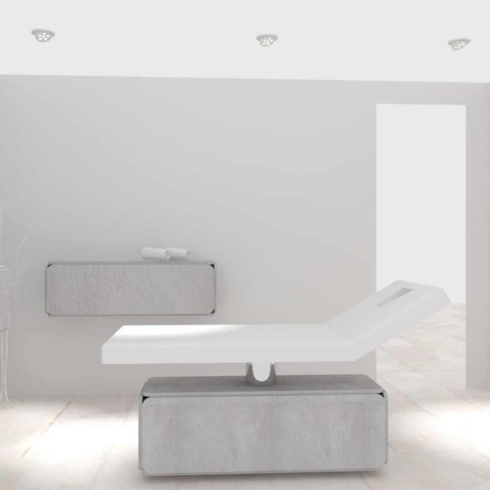 SPA SPA